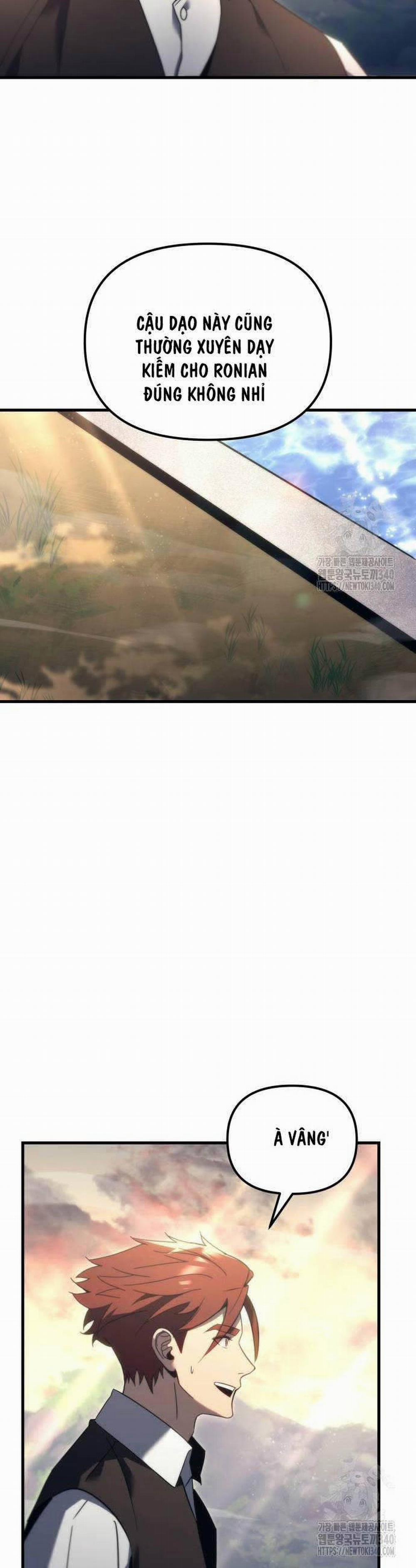 Hồi Quy Giả Của Gia Tộc Suy Vong 32 trang 41