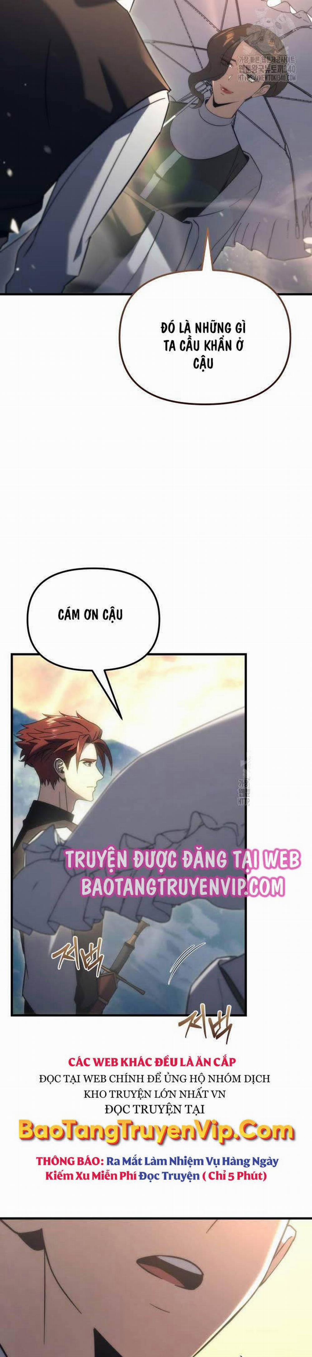 Hồi Quy Giả Của Gia Tộc Suy Vong 32 trang 43