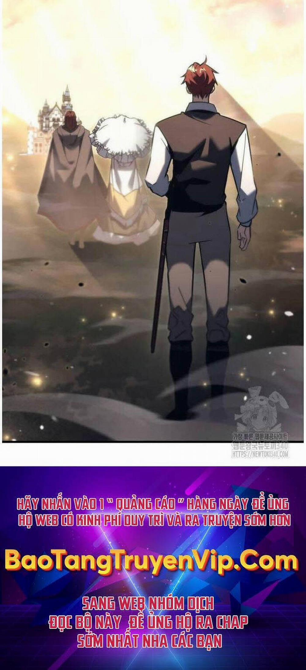 Hồi Quy Giả Của Gia Tộc Suy Vong 32 trang 48