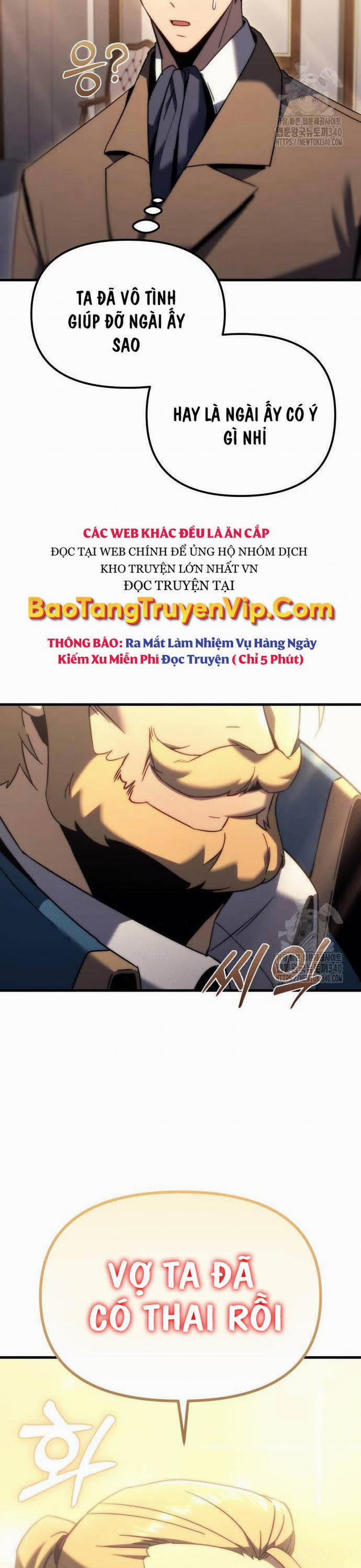 Hồi Quy Giả Của Gia Tộc Suy Vong 33 trang 29