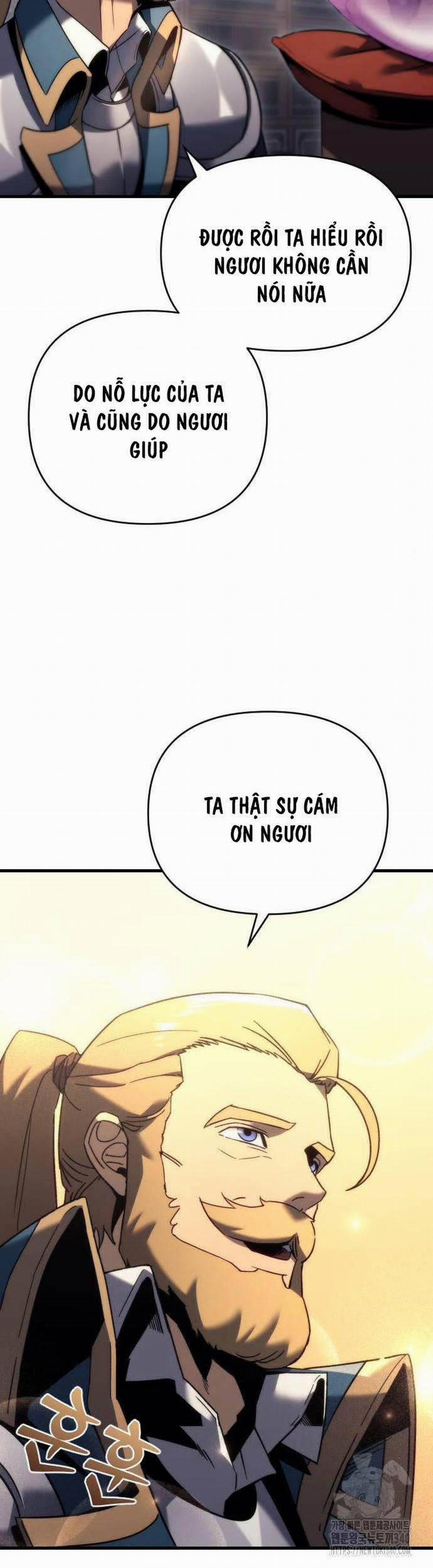 Hồi Quy Giả Của Gia Tộc Suy Vong 33 trang 32