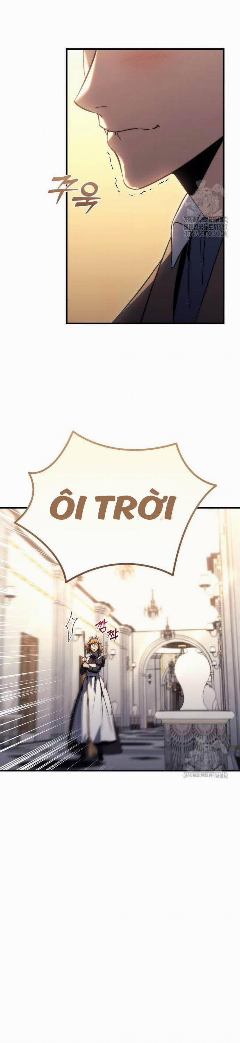 Hồi Quy Giả Của Gia Tộc Suy Vong 33 trang 42