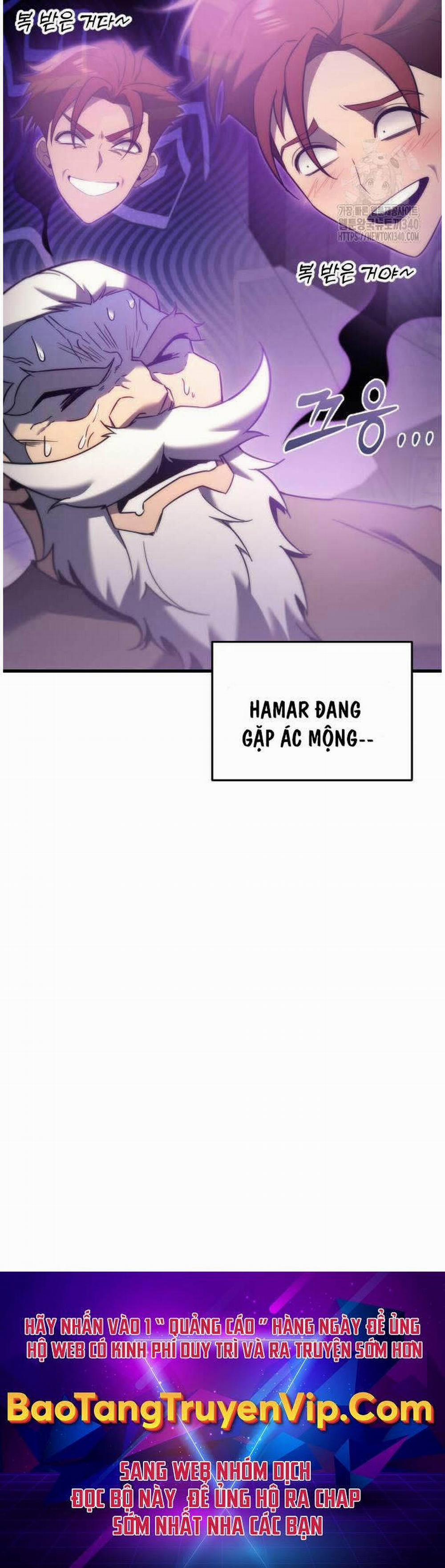 Hồi Quy Giả Của Gia Tộc Suy Vong 33 trang 46