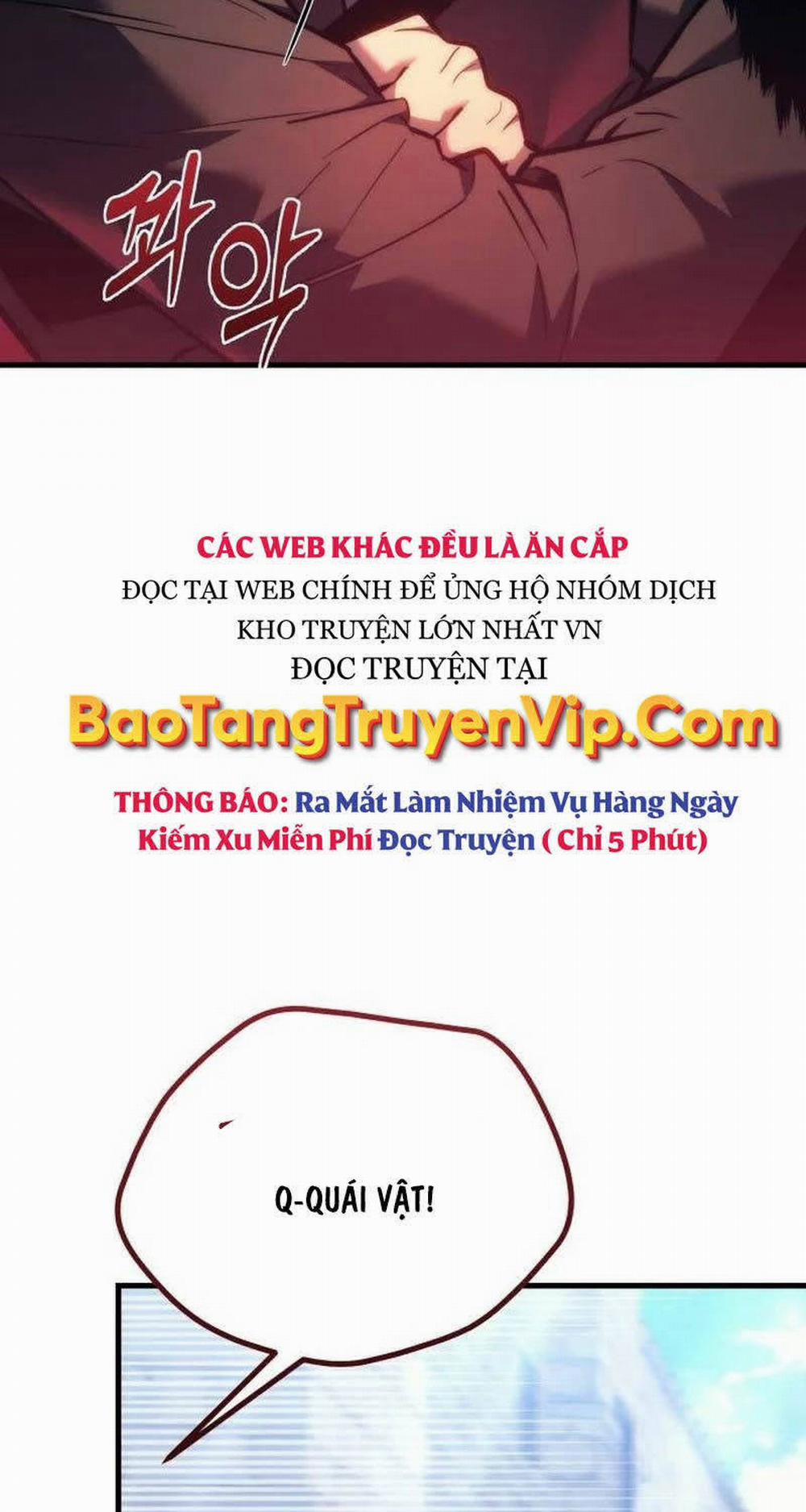 Hồi Quy Giả Của Gia Tộc Suy Vong 34 trang 100