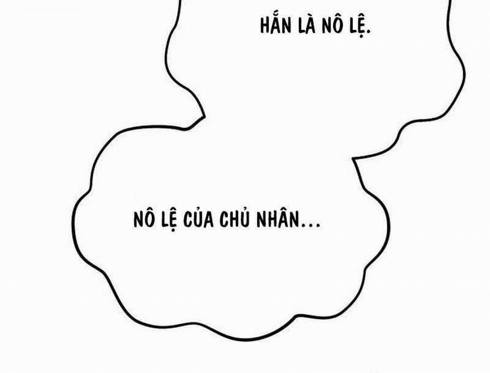 Hồi Quy Giả Của Gia Tộc Suy Vong 34 trang 104