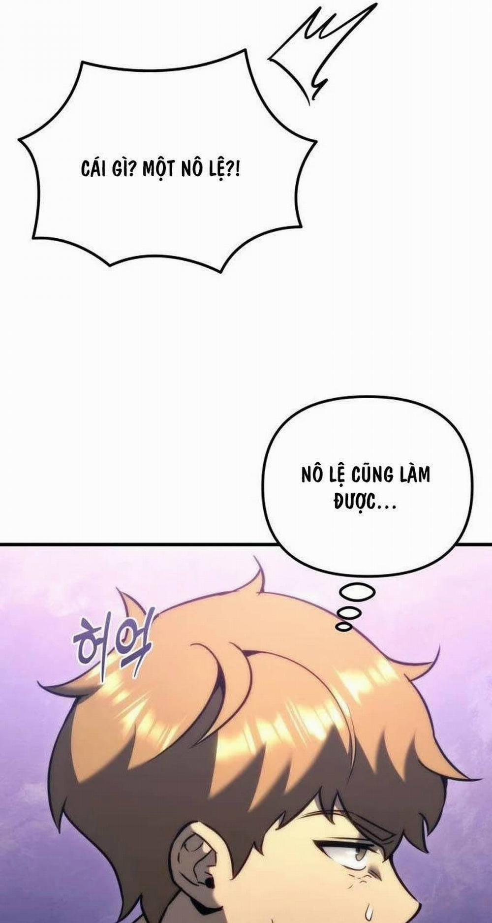 Hồi Quy Giả Của Gia Tộc Suy Vong 34 trang 105