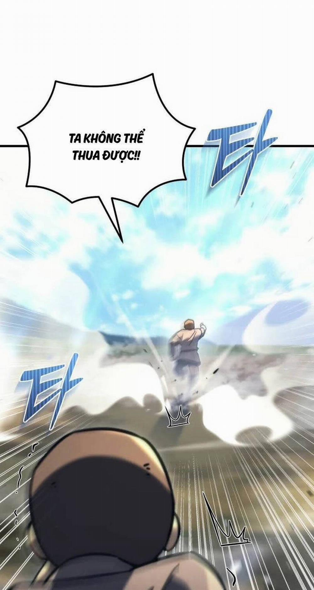 Hồi Quy Giả Của Gia Tộc Suy Vong 34 trang 107