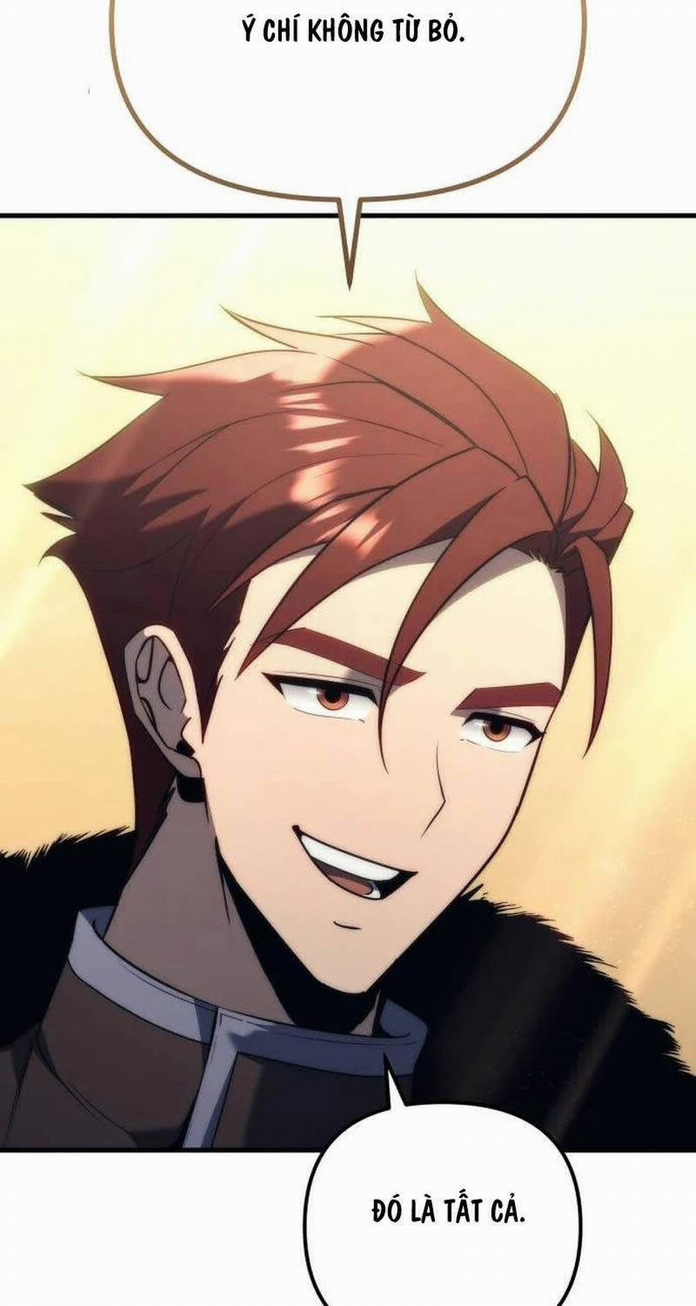 Hồi Quy Giả Của Gia Tộc Suy Vong 34 trang 110