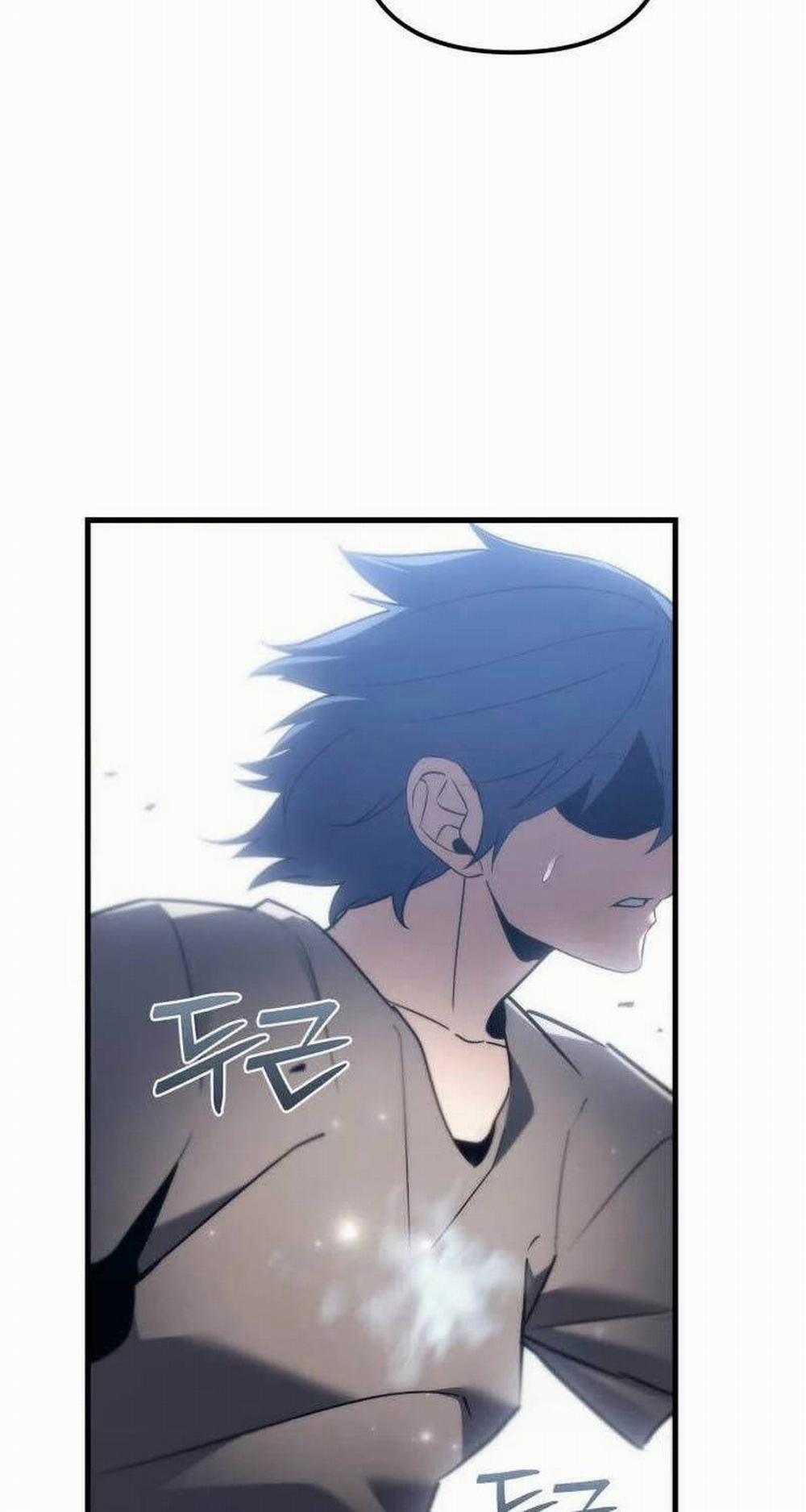 Hồi Quy Giả Của Gia Tộc Suy Vong 34 trang 111