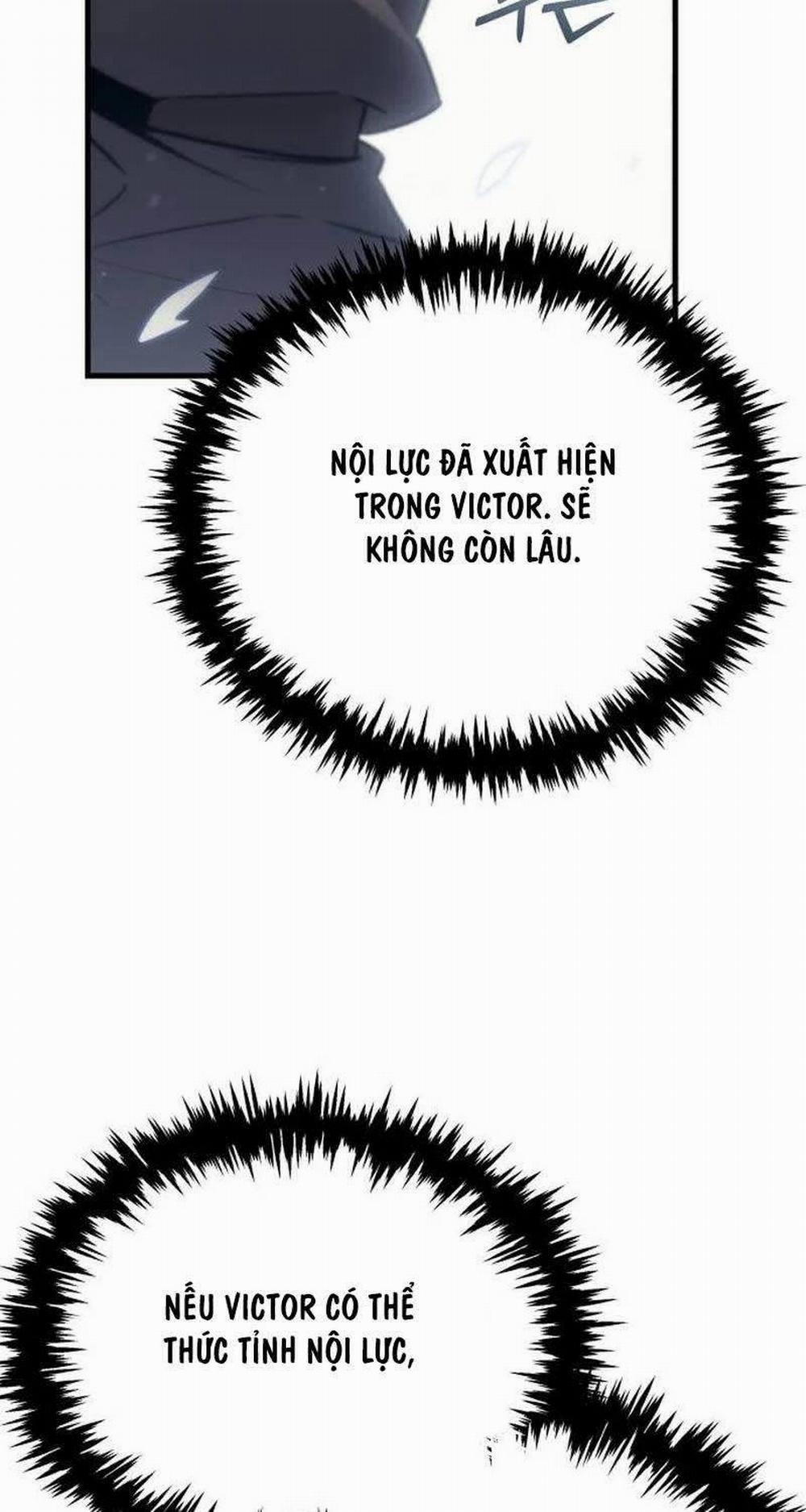 Hồi Quy Giả Của Gia Tộc Suy Vong 34 trang 112