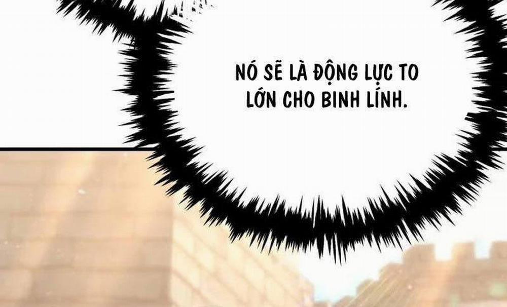 Hồi Quy Giả Của Gia Tộc Suy Vong 34 trang 113