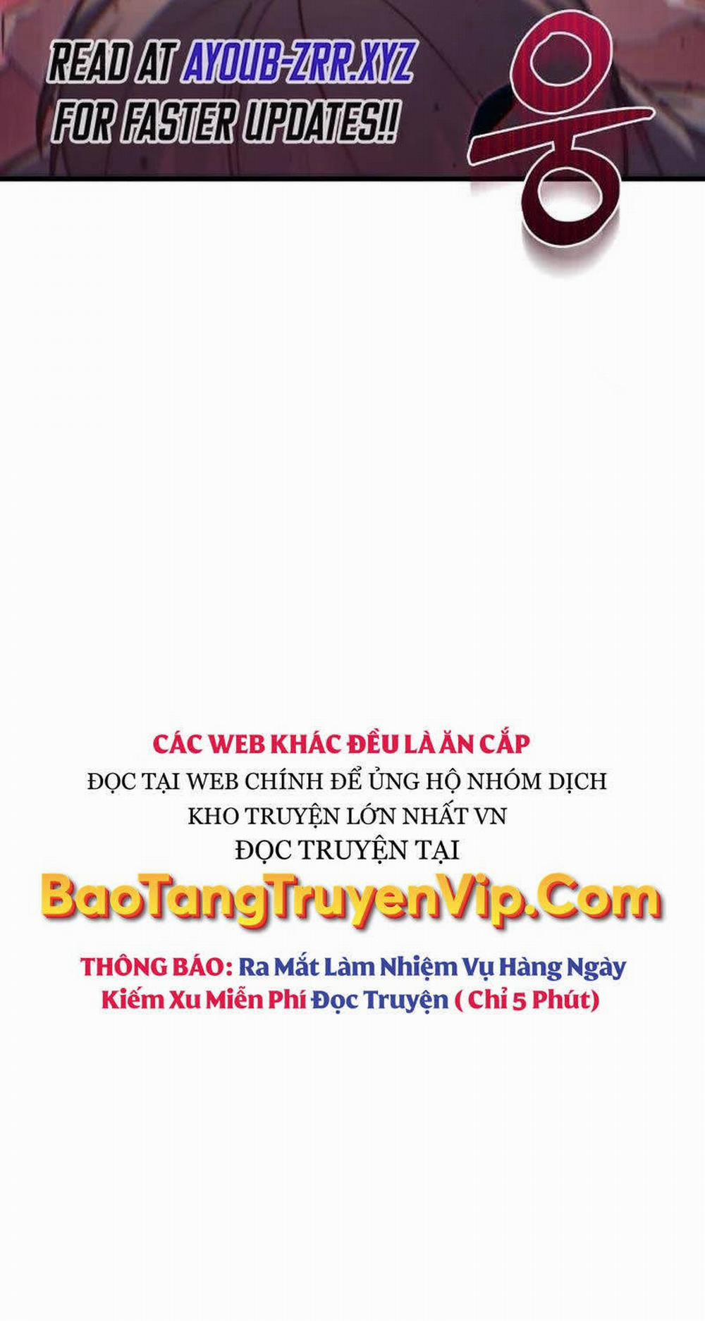 Hồi Quy Giả Của Gia Tộc Suy Vong 34 trang 117