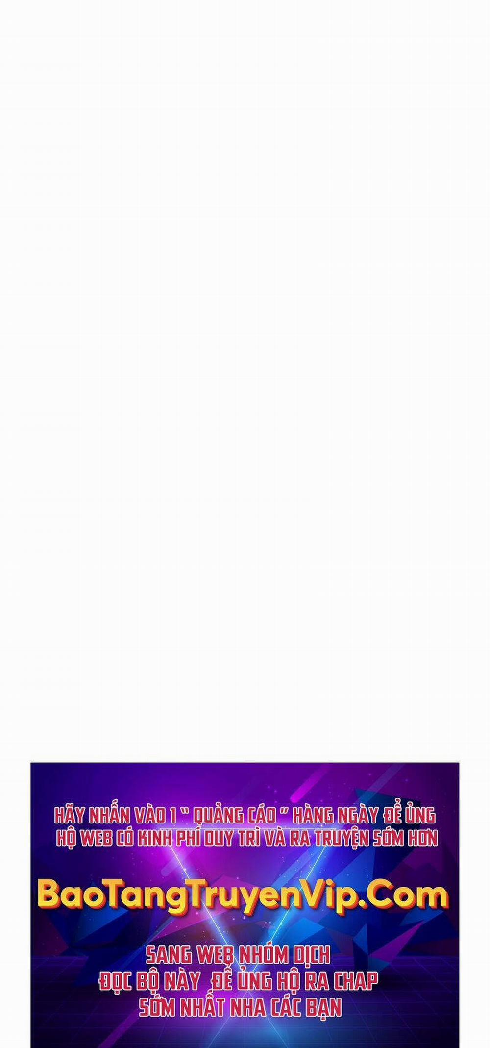 Hồi Quy Giả Của Gia Tộc Suy Vong 34 trang 118