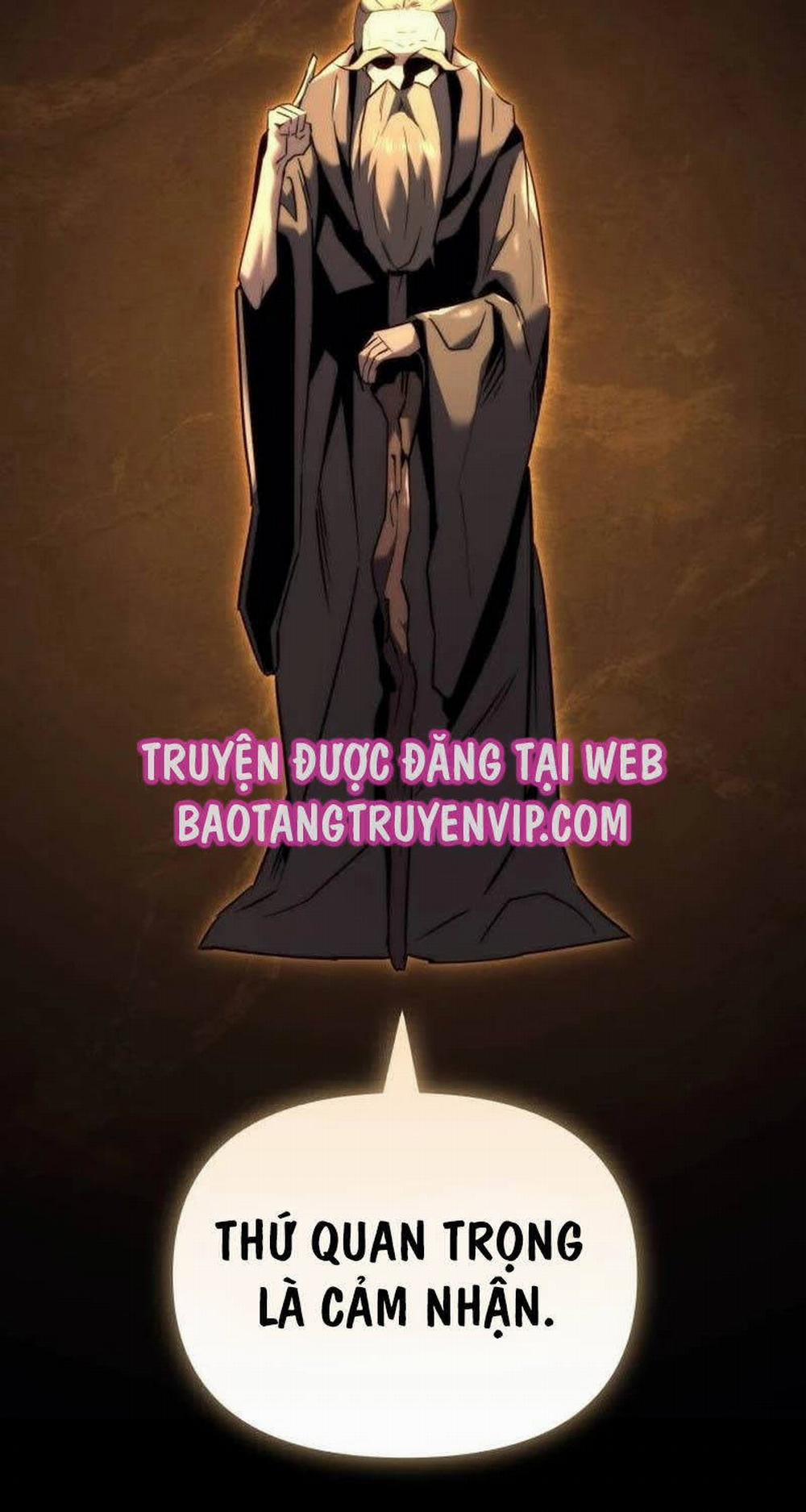 Hồi Quy Giả Của Gia Tộc Suy Vong 34 trang 12