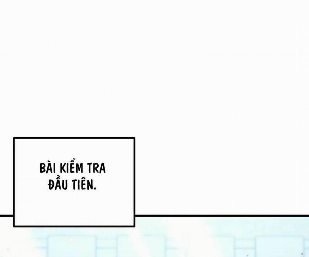 Hồi Quy Giả Của Gia Tộc Suy Vong 34 trang 25