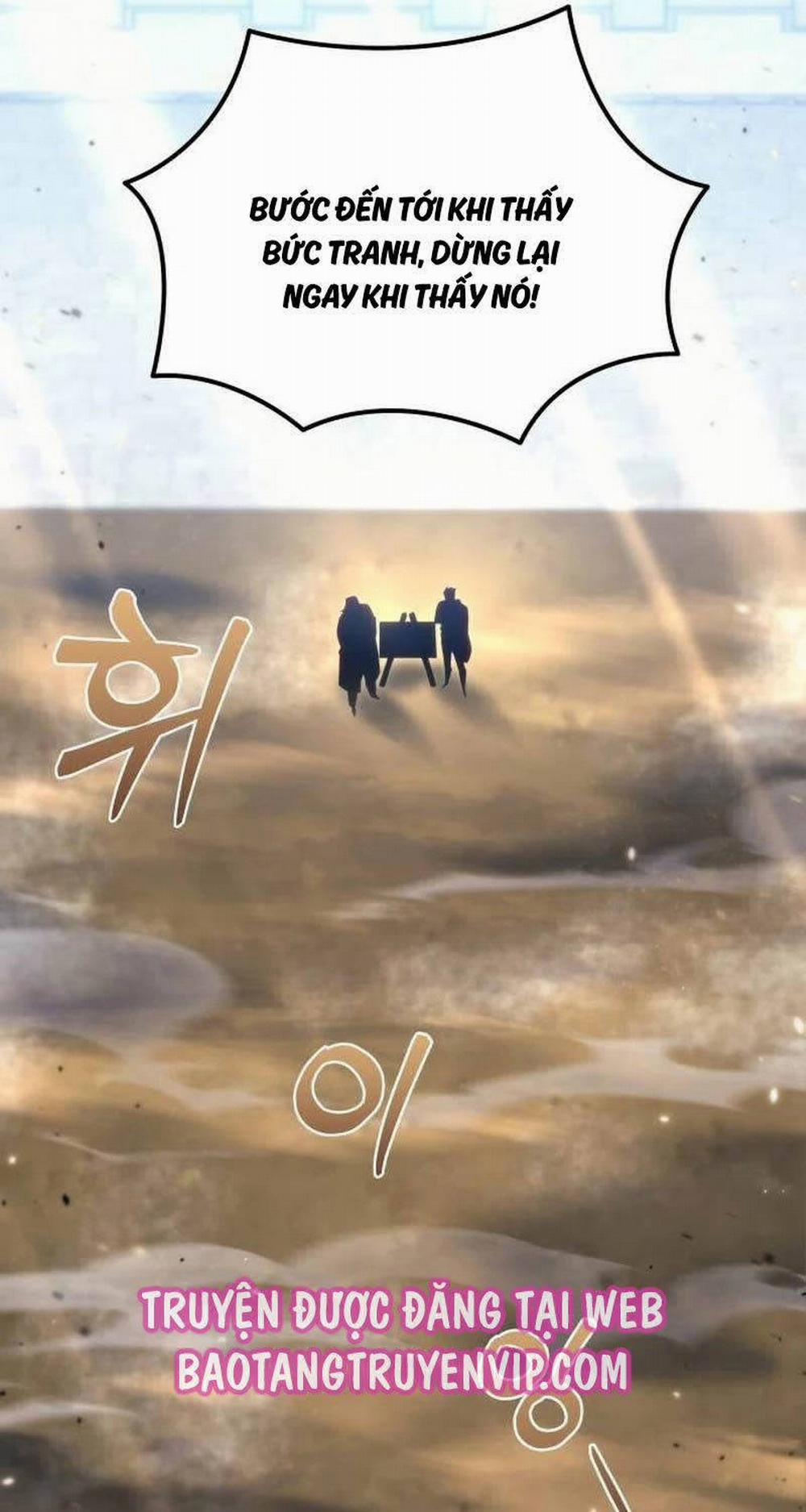 Hồi Quy Giả Của Gia Tộc Suy Vong 34 trang 26