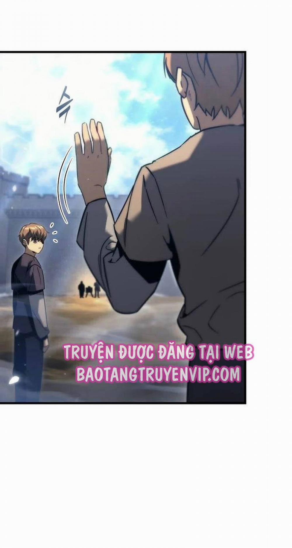 Hồi Quy Giả Của Gia Tộc Suy Vong 34 trang 30