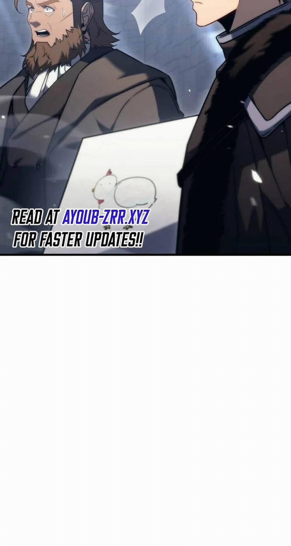 Hồi Quy Giả Của Gia Tộc Suy Vong 34 trang 33