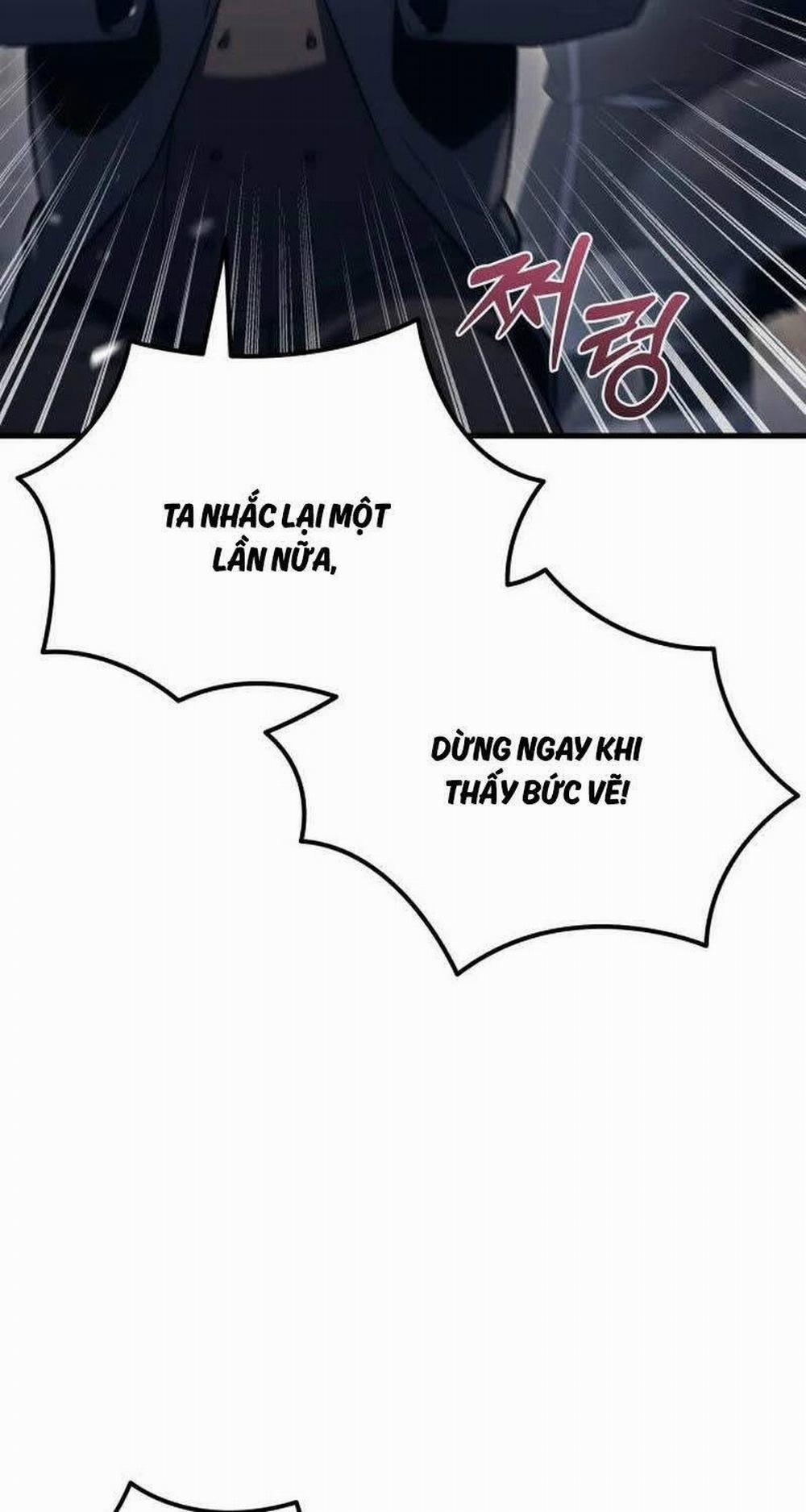 Hồi Quy Giả Của Gia Tộc Suy Vong 34 trang 35