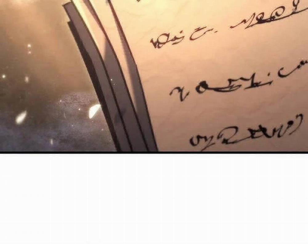 Hồi Quy Giả Của Gia Tộc Suy Vong 34 trang 42