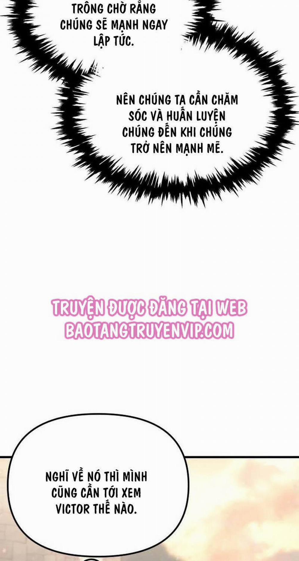 Hồi Quy Giả Của Gia Tộc Suy Vong 34 trang 46