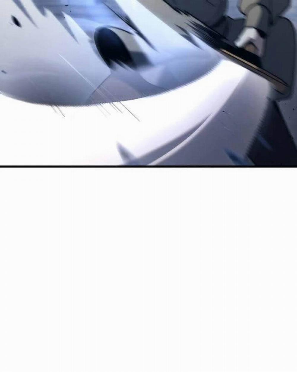 Hồi Quy Giả Của Gia Tộc Suy Vong 34 trang 51