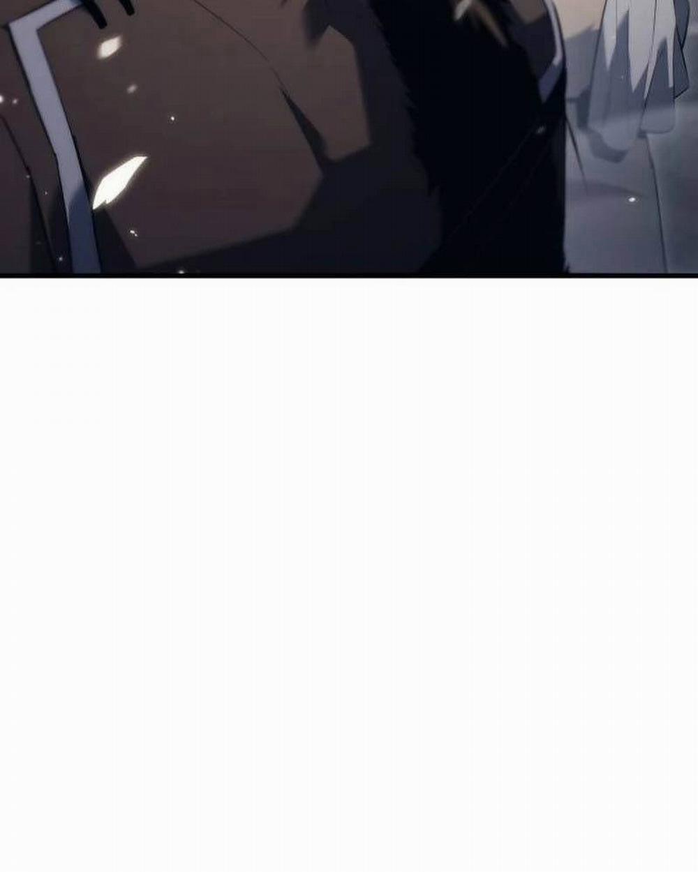 Hồi Quy Giả Của Gia Tộc Suy Vong 34 trang 60