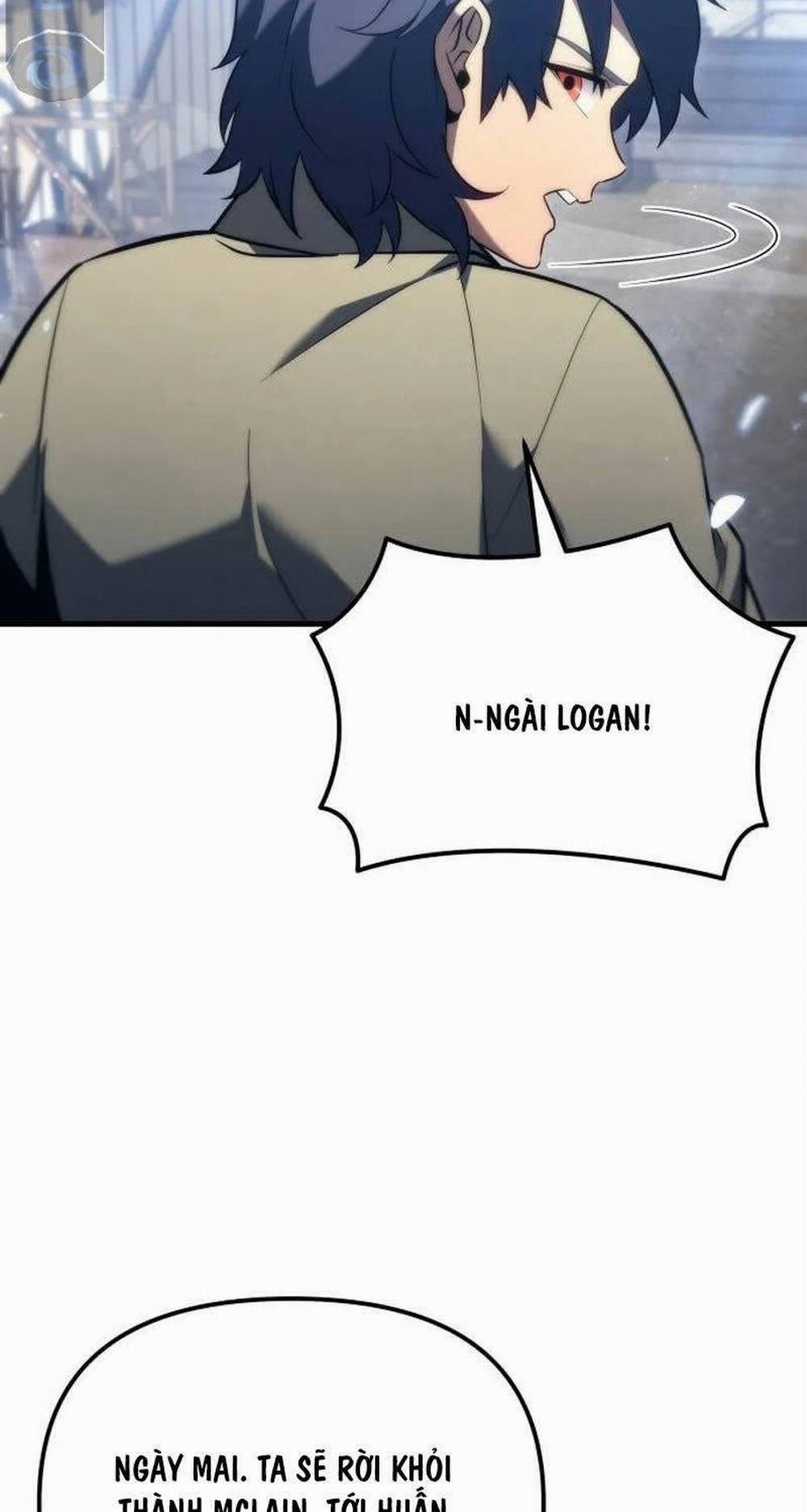 Hồi Quy Giả Của Gia Tộc Suy Vong 34 trang 66