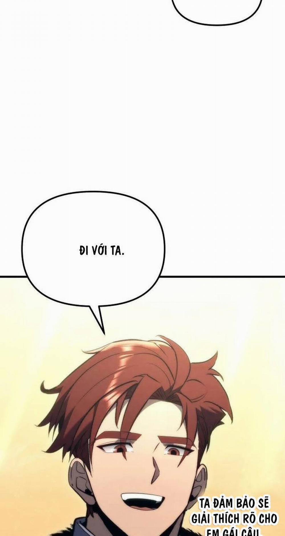 Hồi Quy Giả Của Gia Tộc Suy Vong 34 trang 68