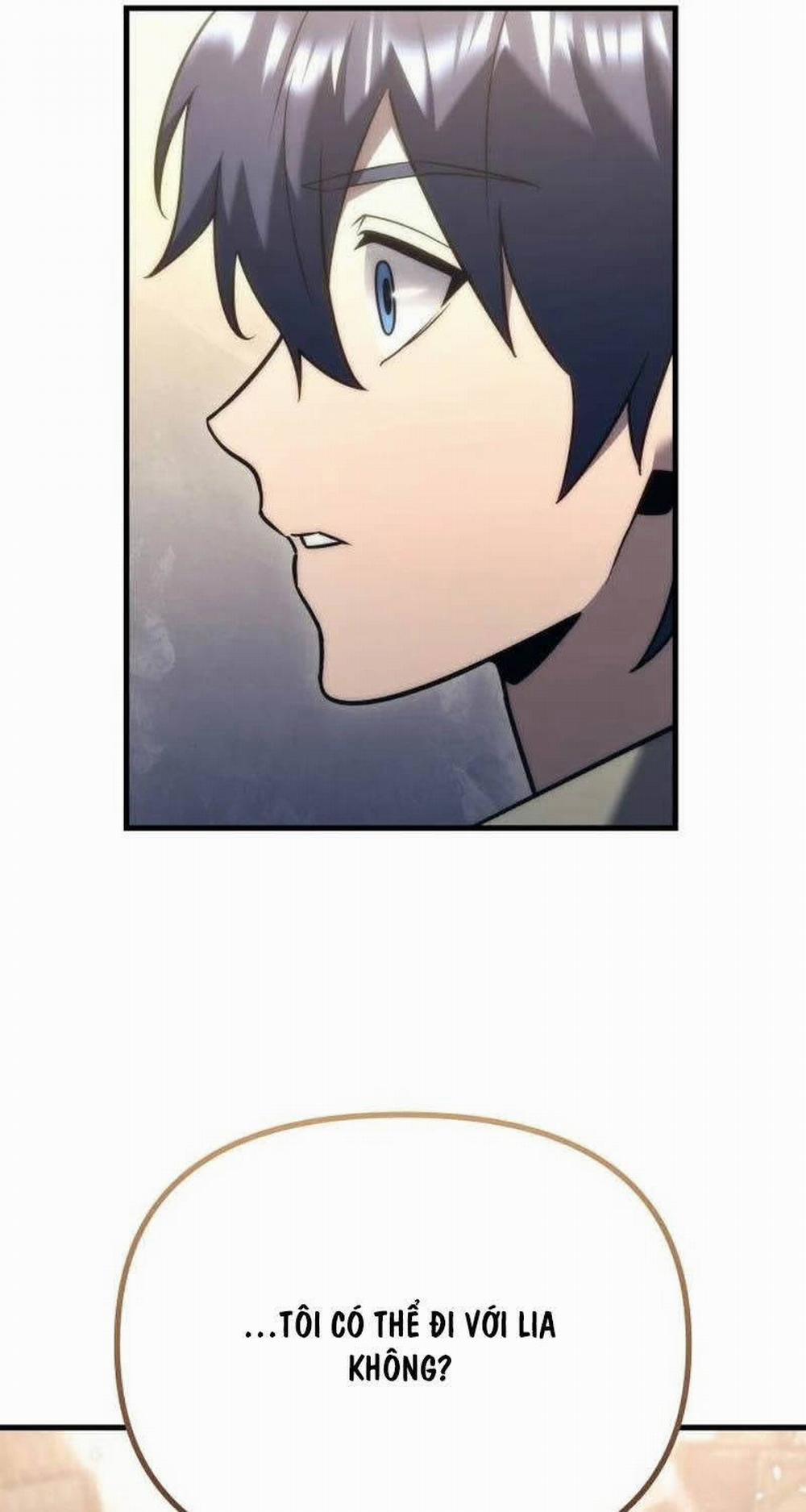 Hồi Quy Giả Của Gia Tộc Suy Vong 34 trang 70