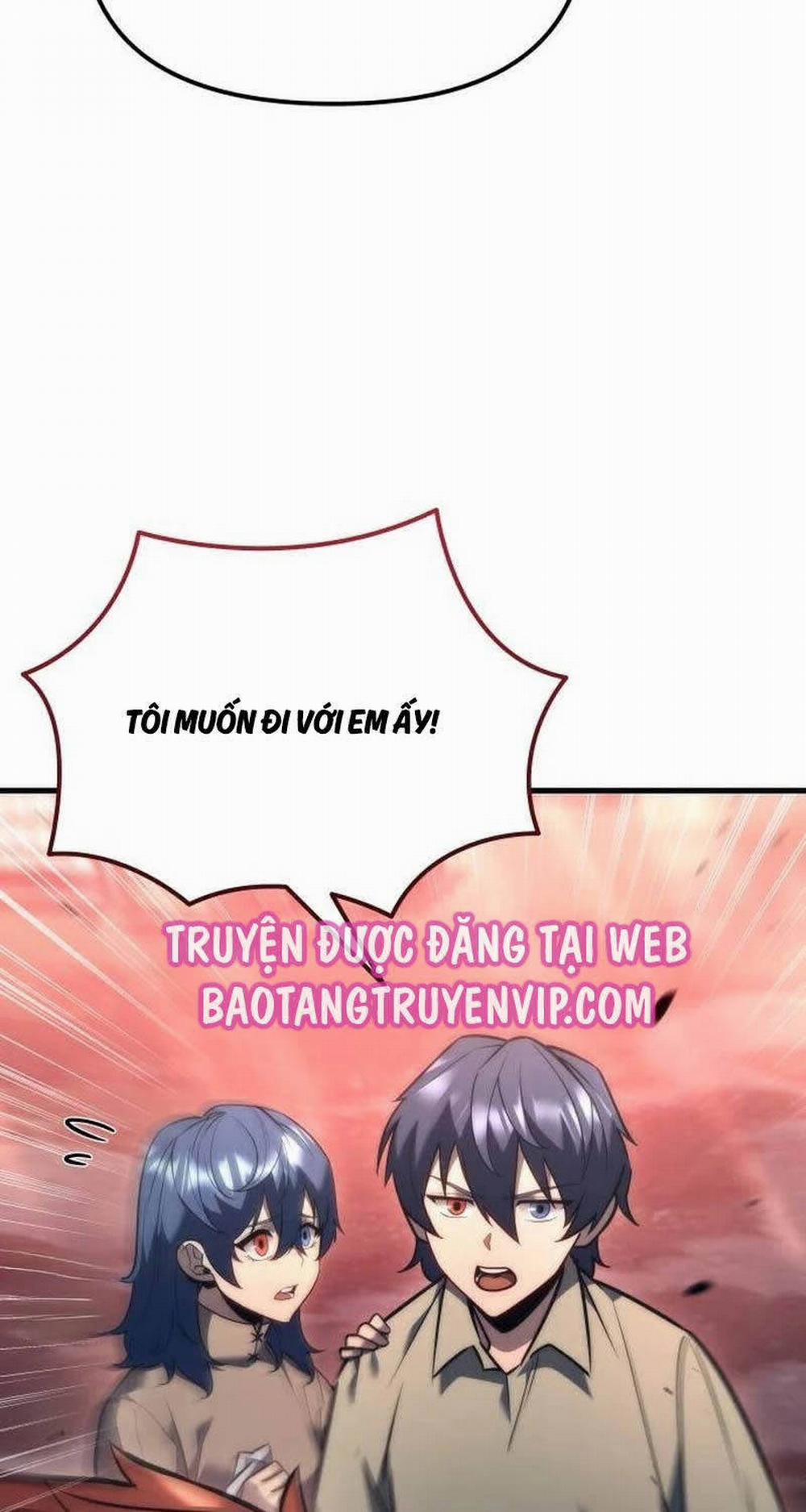 Hồi Quy Giả Của Gia Tộc Suy Vong 34 trang 73