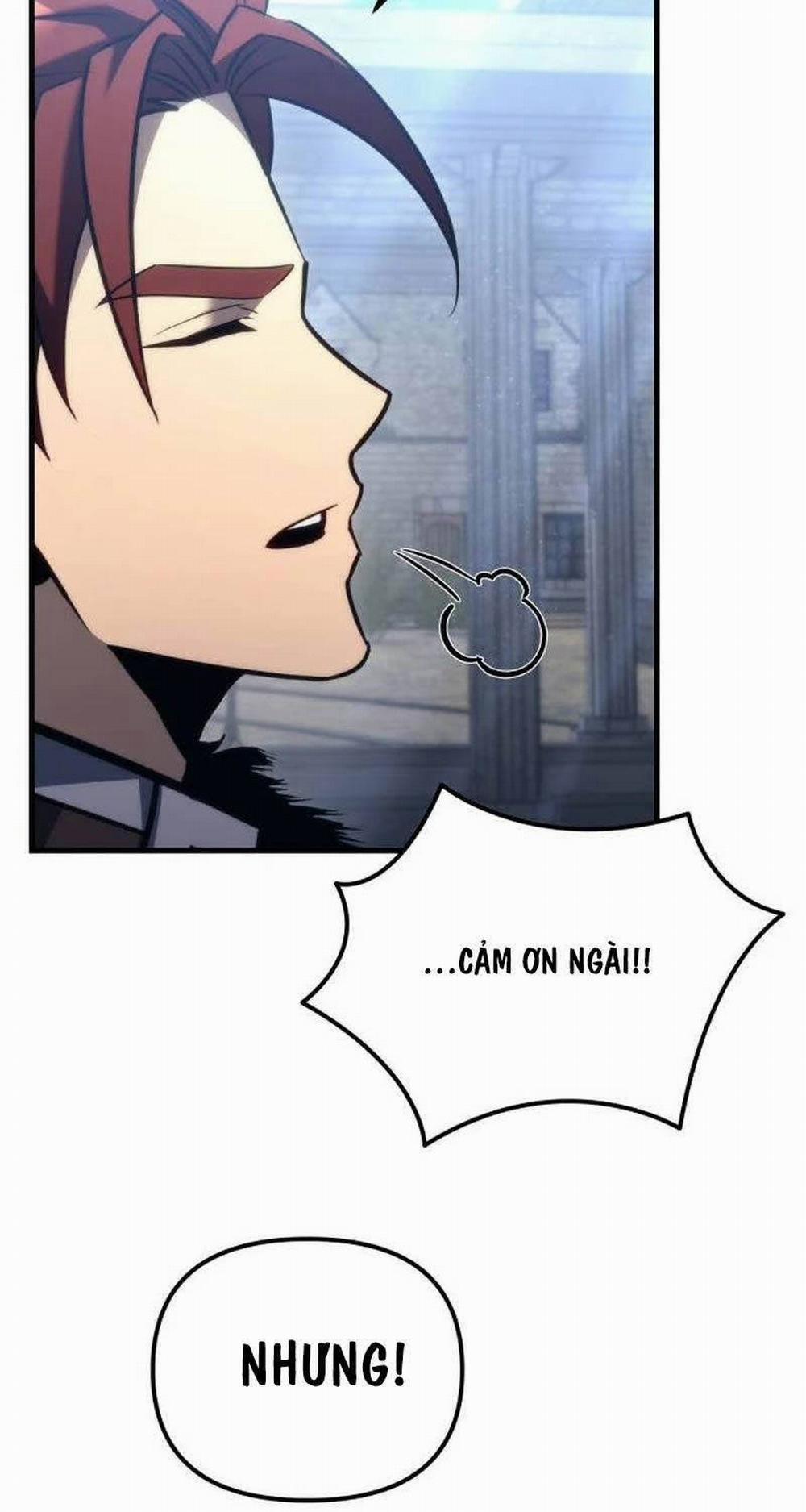 Hồi Quy Giả Của Gia Tộc Suy Vong 34 trang 75