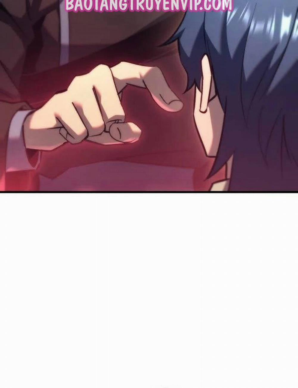 Hồi Quy Giả Của Gia Tộc Suy Vong 34 trang 77