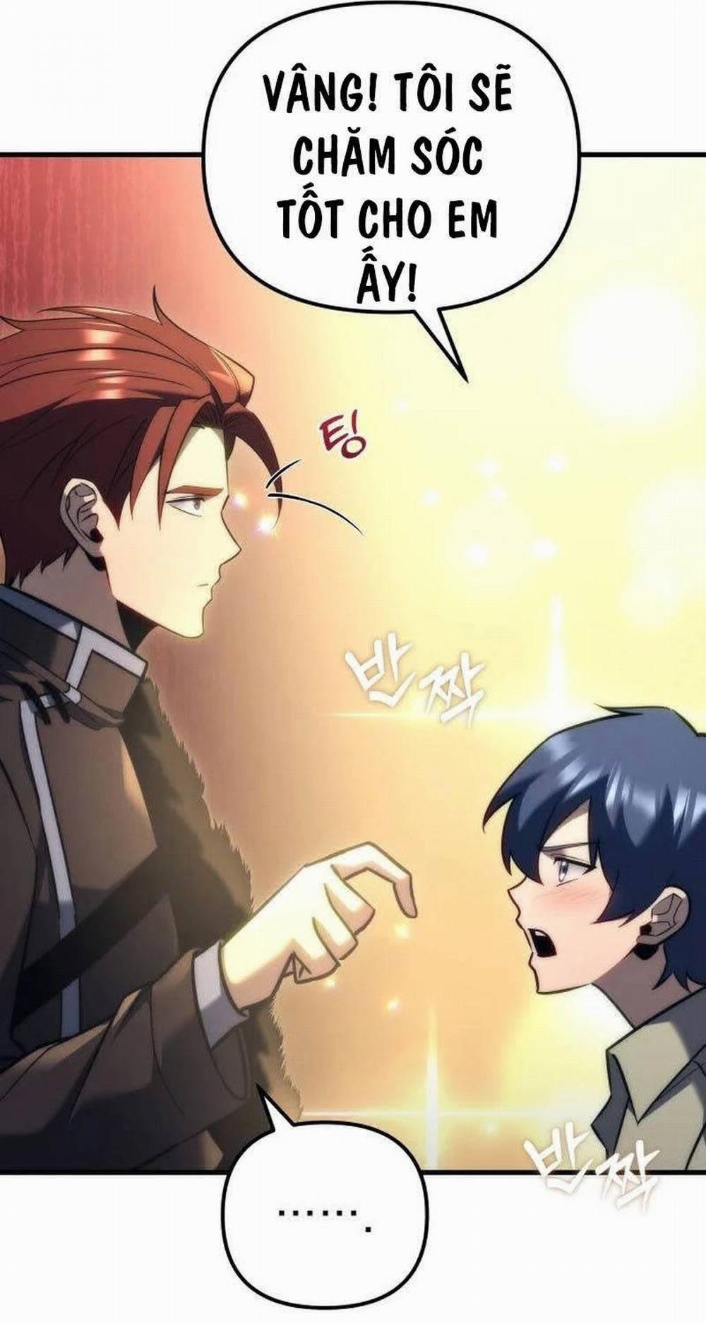 Hồi Quy Giả Của Gia Tộc Suy Vong 34 trang 78