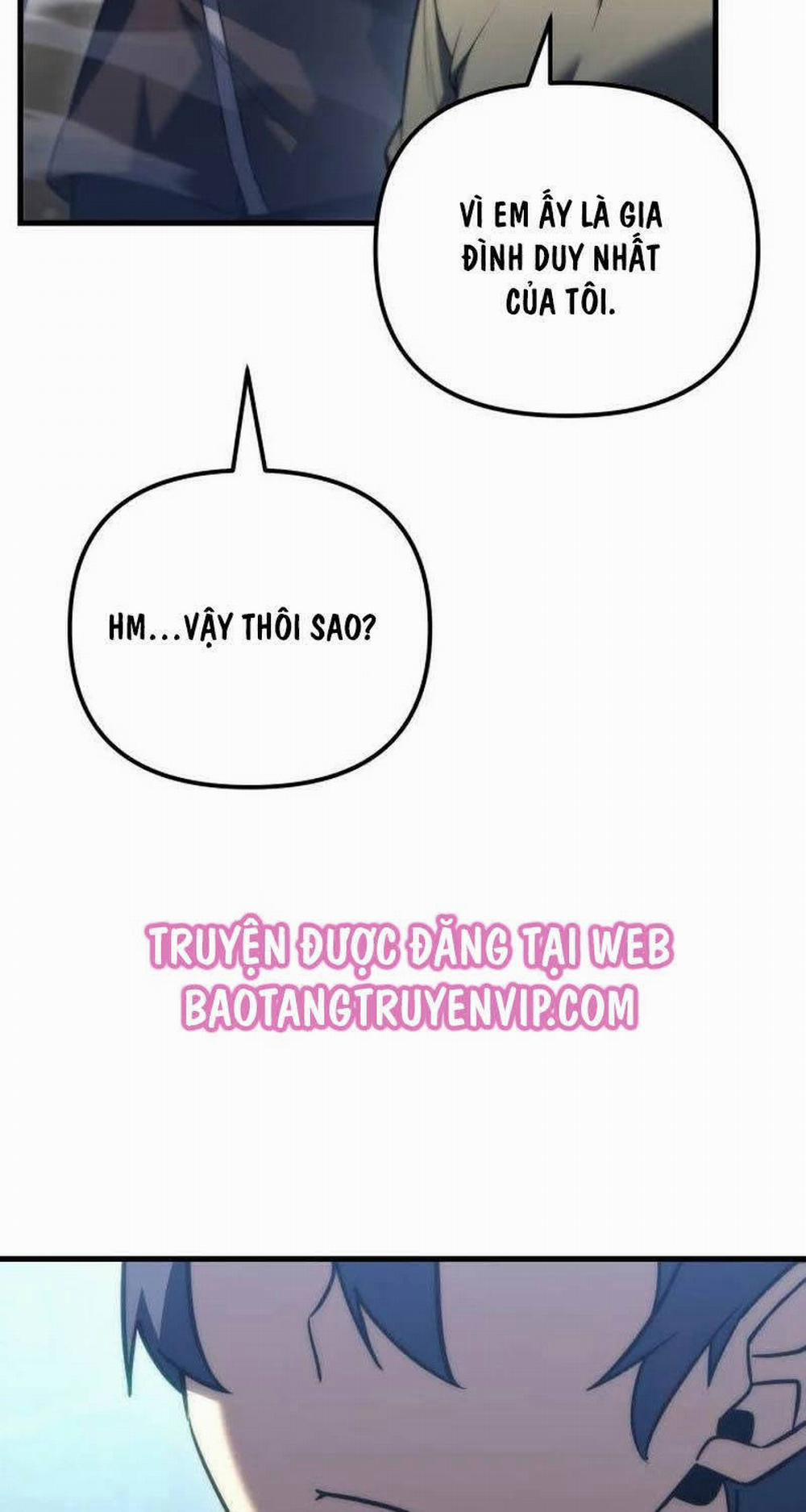 Hồi Quy Giả Của Gia Tộc Suy Vong 34 trang 80