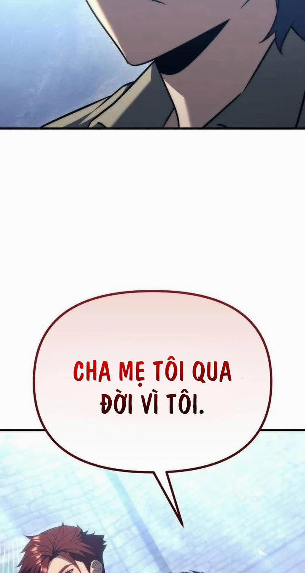 Hồi Quy Giả Của Gia Tộc Suy Vong 34 trang 81