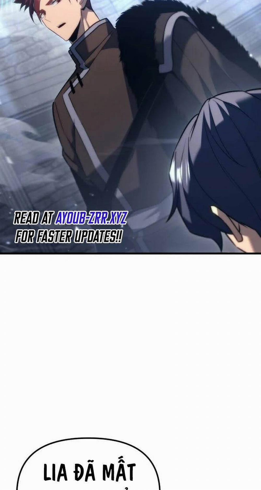 Hồi Quy Giả Của Gia Tộc Suy Vong 34 trang 82