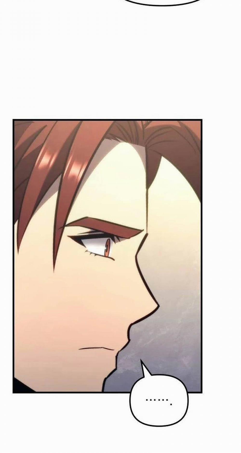 Hồi Quy Giả Của Gia Tộc Suy Vong 34 trang 84