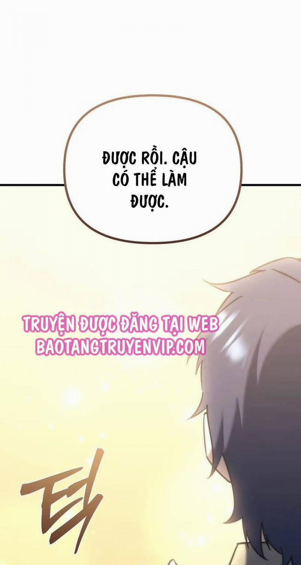 Hồi Quy Giả Của Gia Tộc Suy Vong 34 trang 85