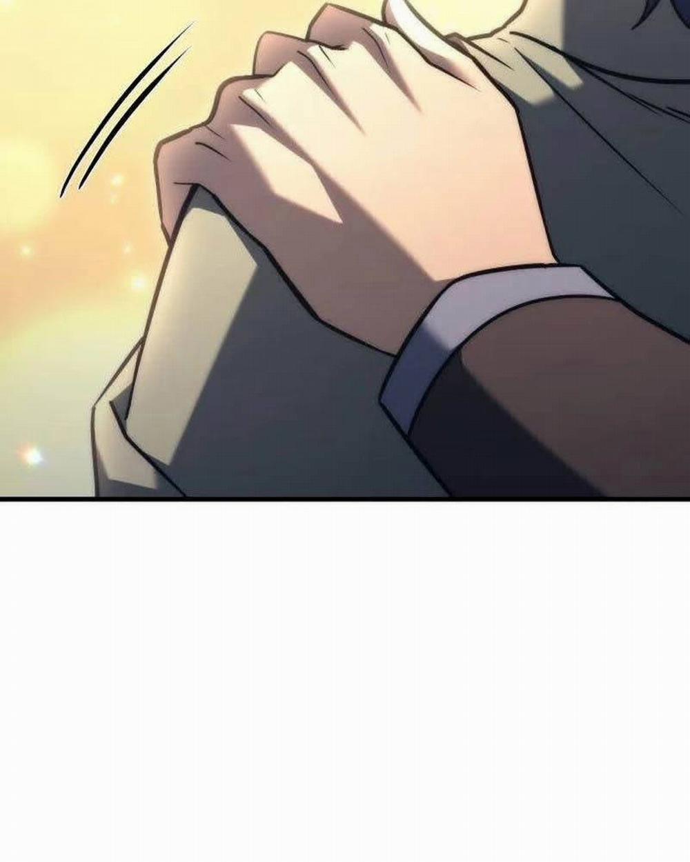 Hồi Quy Giả Của Gia Tộc Suy Vong 34 trang 86