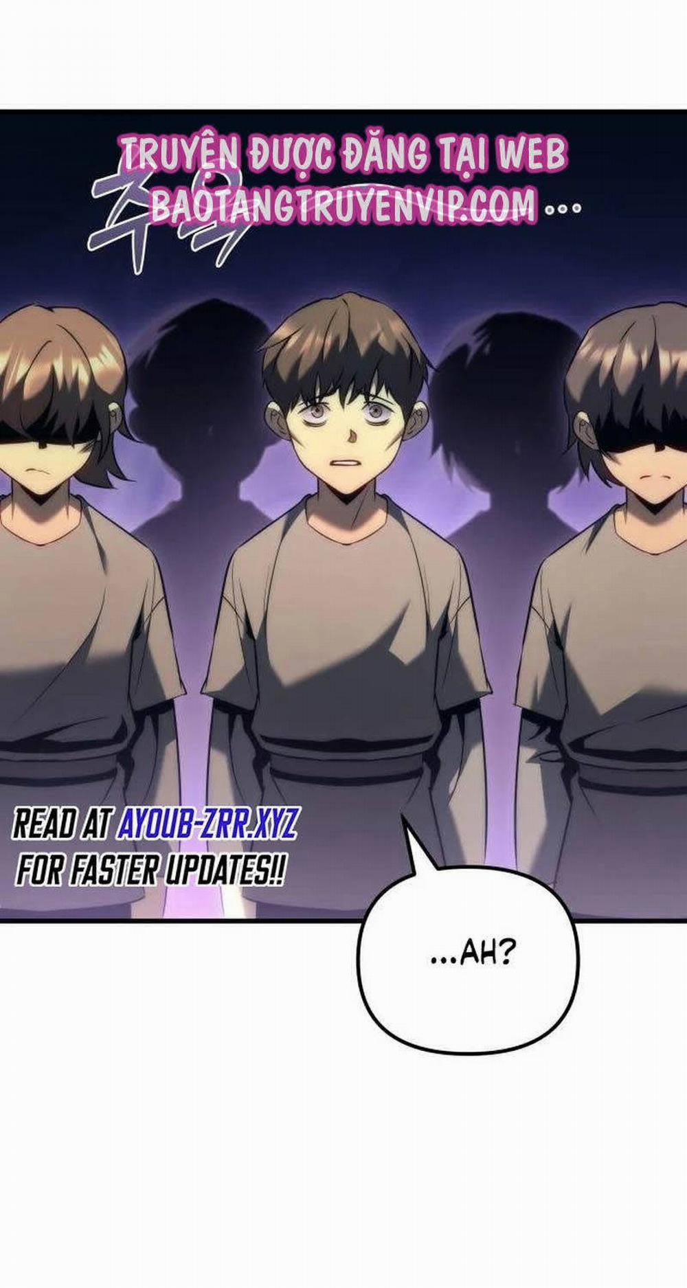 Hồi Quy Giả Của Gia Tộc Suy Vong 34 trang 90