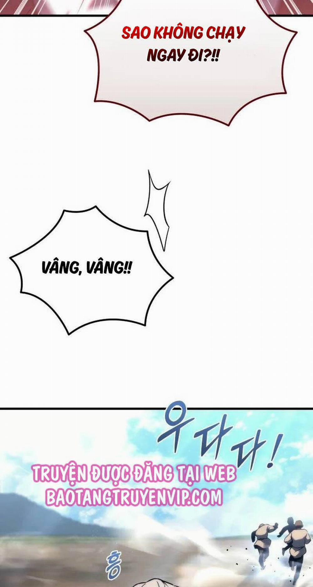 Hồi Quy Giả Của Gia Tộc Suy Vong 34 trang 92