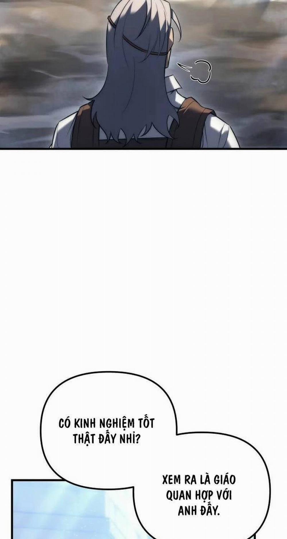 Hồi Quy Giả Của Gia Tộc Suy Vong 34 trang 93