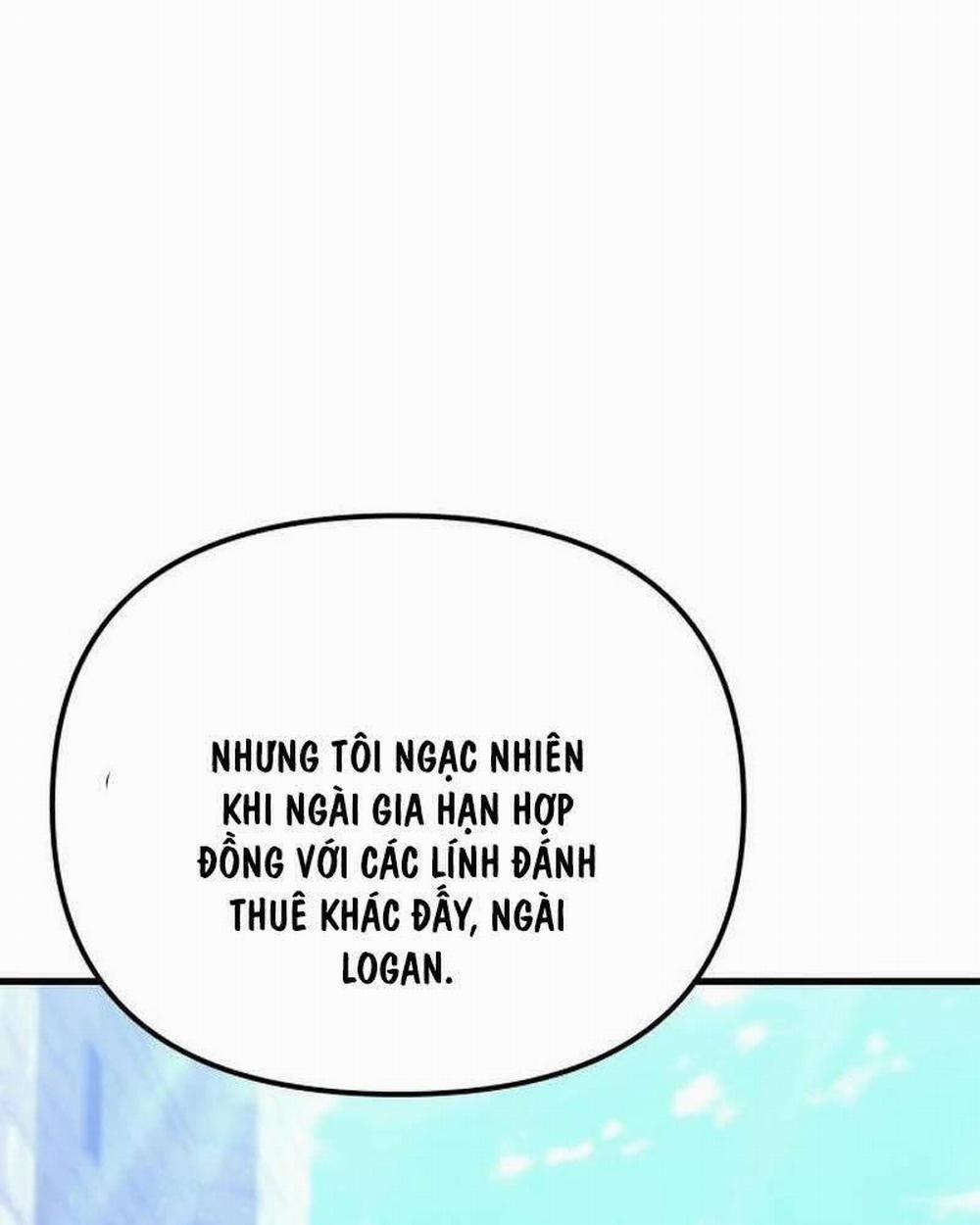 Hồi Quy Giả Của Gia Tộc Suy Vong 34 trang 95