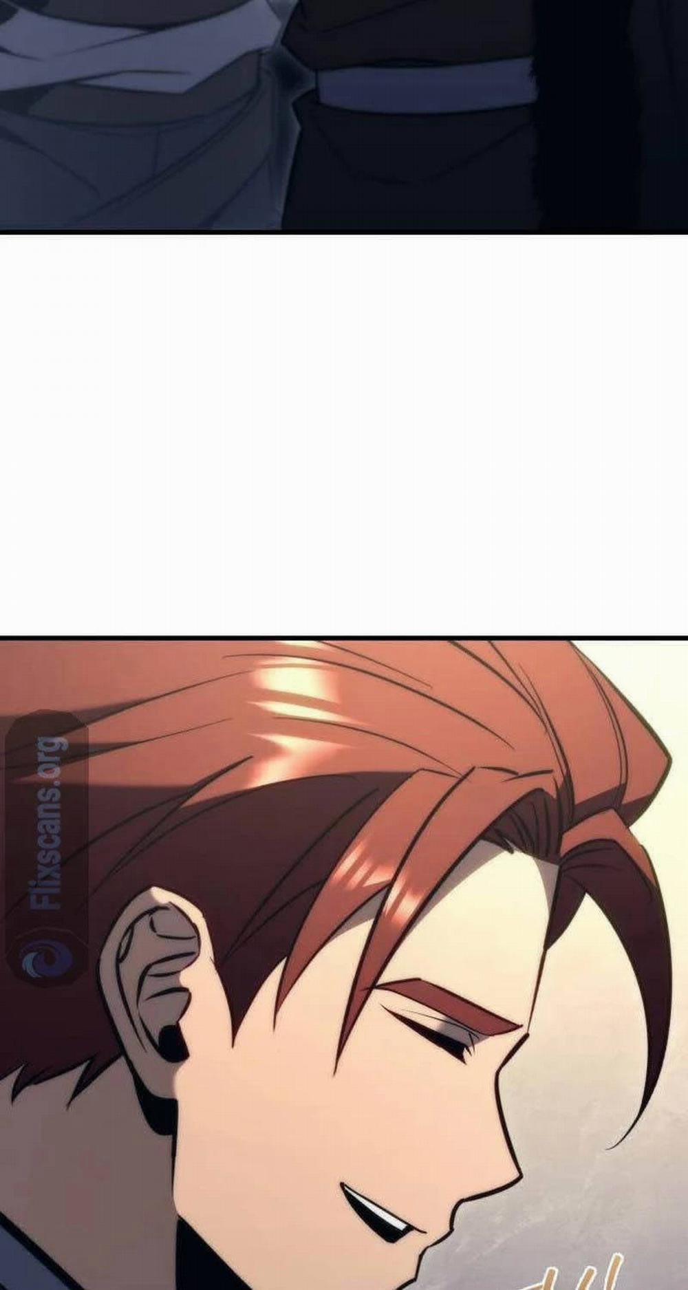 Hồi Quy Giả Của Gia Tộc Suy Vong 34 trang 98