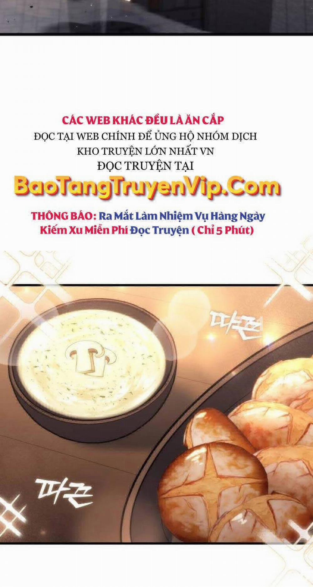 Hồi Quy Giả Của Gia Tộc Suy Vong 35 trang 1