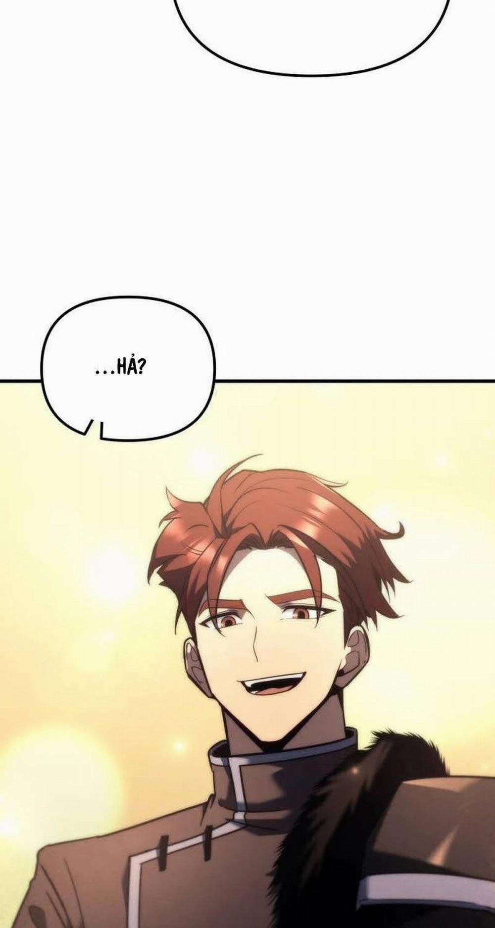 Hồi Quy Giả Của Gia Tộc Suy Vong 35 trang 100