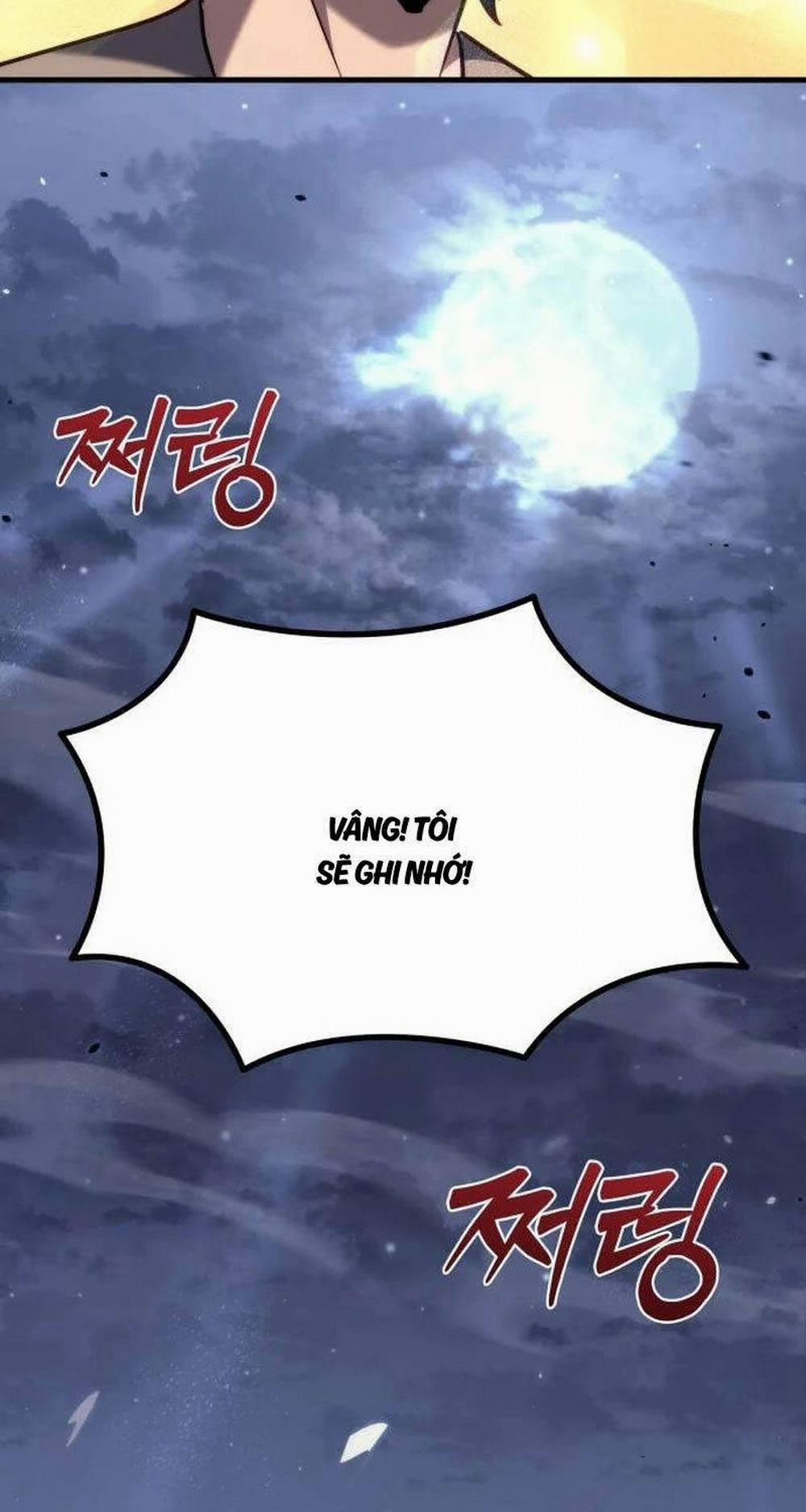 Hồi Quy Giả Của Gia Tộc Suy Vong 35 trang 102