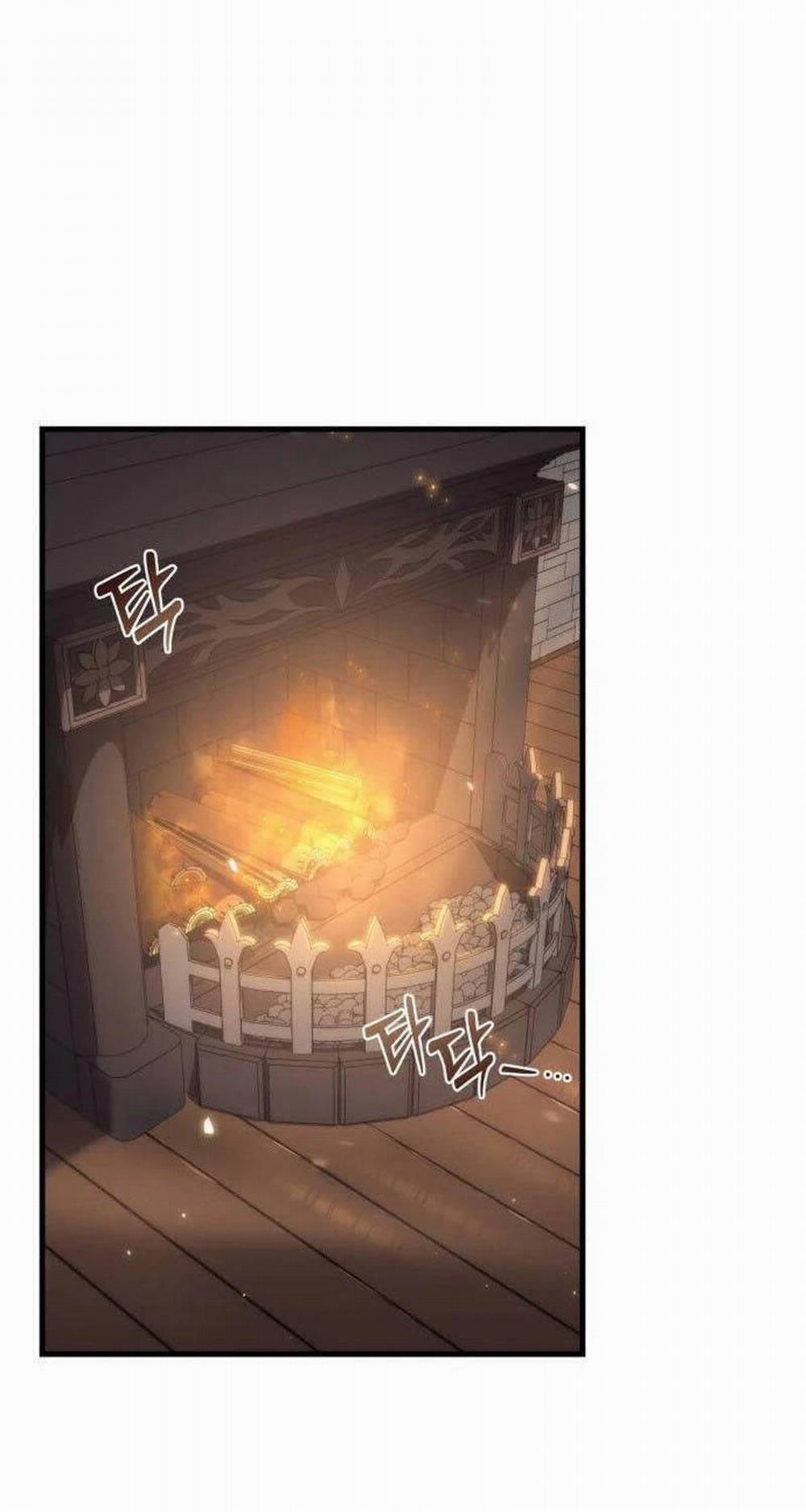 Hồi Quy Giả Của Gia Tộc Suy Vong 35 trang 104