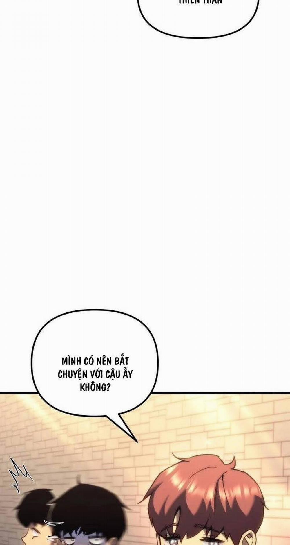 Hồi Quy Giả Của Gia Tộc Suy Vong 35 trang 11